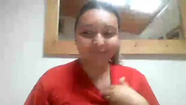 ALANA 150 online show from 07-30-26, 02:27