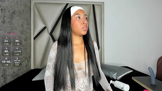 Euphoria 07 online show from 09-14-25, 04:11