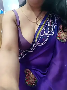 roshni agrawal0 online show from 12-22-25, 11:51