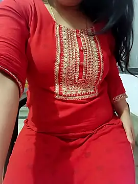 roshni agrawal0 online show from 01-09-26, 12:52