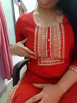 roshni agrawal0 online show from 01-14-26, 09:26