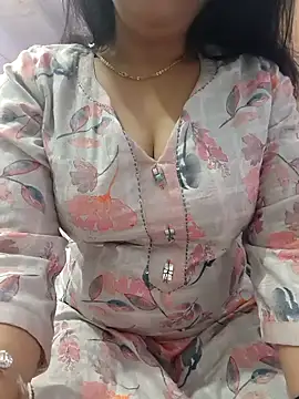 roshni agrawal0 online show from 02-01-26, 07:29