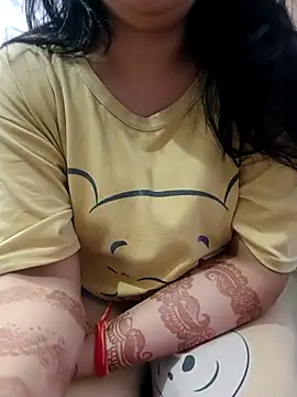 roshni agrawal0 online show from 02-22-26, 01:42