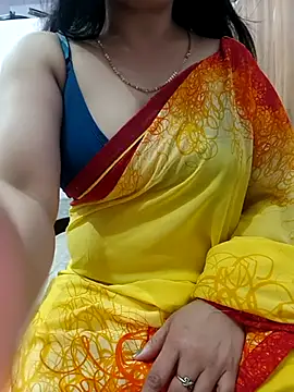 roshni agrawal0 online show from 03-10-26, 02:33