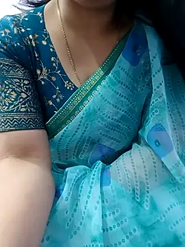 roshni agrawal0 online show from 03-23-26, 09:57