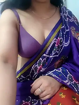 roshni agrawal0 online show from 04-05-26, 08:33