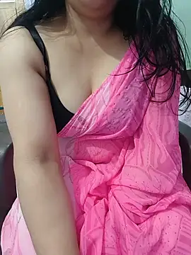 roshni agrawal0 online show from 06-05-26, 07:58