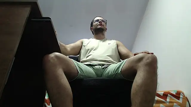 cloudsxxx online show from 09-18-25, 02:41