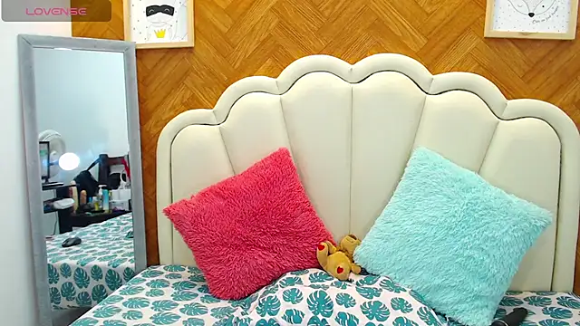 mariahsugarr online show from 09-19-25, 05:53