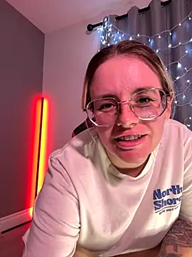 Charlies world online show from 12-03-25, 05:55