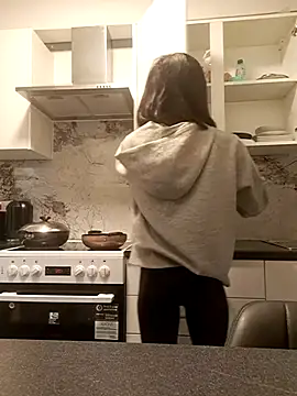 Ladyboyluxe online show from 02-22-26, 08:07