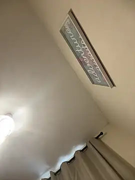 Ladyboyluxe online show from 03-05-26, 07:48