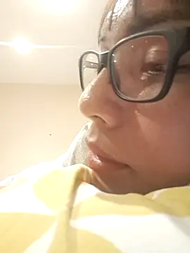 Ladyboyluxe online show from 03-07-26, 06:49