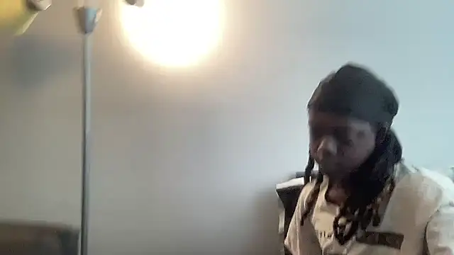 Wdesean4 online show from 03-20-26, 04:12