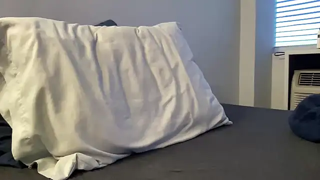 Wdesean4 online show from 04-29-26, 12:48