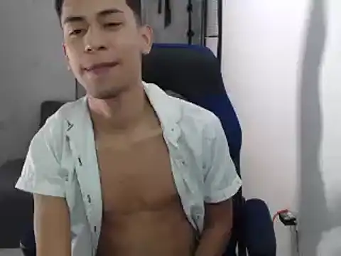 dylan apol0 online show from 09-12-25, 05:07