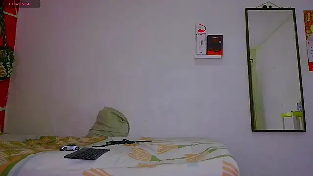 dylan apol0 online show from 03-06-26, 02:08