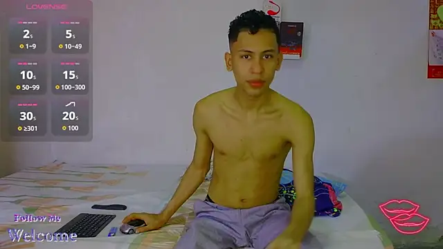Snapshot of dylan_apol0 chatting on 03-13-26, 11:55 dylan apol0 online show from 03-13-26, 11:55