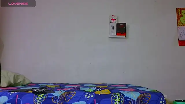 Snapshot of dylan_apol0 chatting on 03-17-26, 02:16 dylan apol0 online show from 03-17-26, 02:16