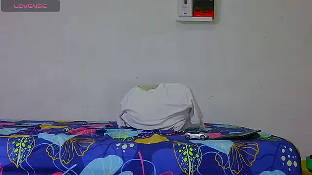 Snapshot of dylan_apol0 chatting on 03-17-26, 10:57 dylan apol0 online show from 03-17-26, 10:57