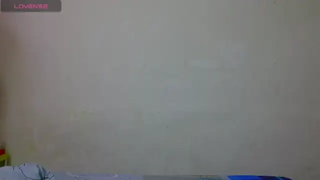 Snapshot of dylan_apol0 chatting on 04-07-26, 12:11 dylan apol0 online show from 04-07-26, 12:11