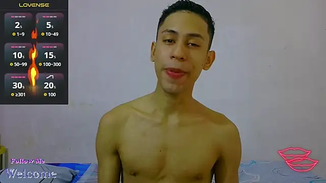 Snapshot of dylan_apol0 chatting on 04-13-26, 10:59 dylan apol0 online show from 04-13-26, 10:59