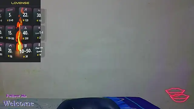 Snapshot of dylan_apol0 chatting on 04-18-26, 11:38 dylan apol0 online show from 04-18-26, 11:38
