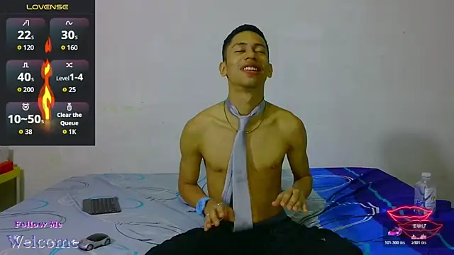 Snapshot of dylan_apol0 chatting on 04-21-26, 05:25 dylan apol0 online show from 04-21-26, 05:25
