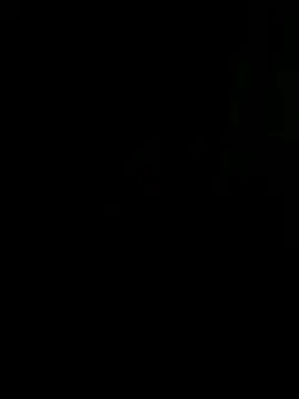 Eddiejeff online show from 05-15-26, 12:06
