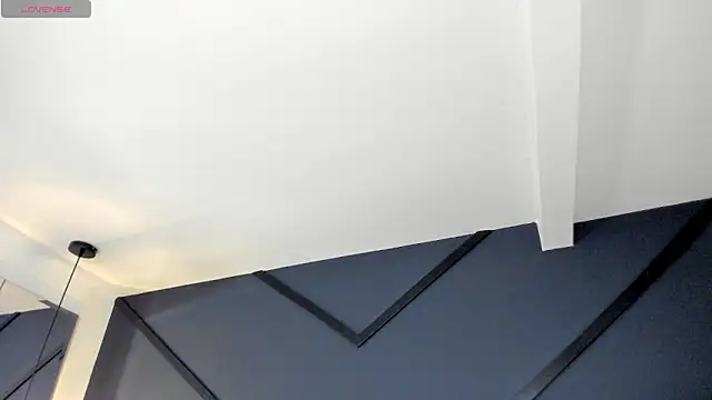 arisha williams online show from 10-28-25, 06:21