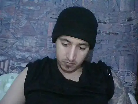 RVJM online show from 04-13-26, 02:17