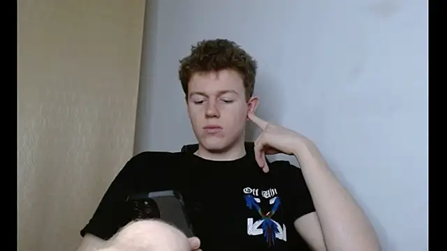 bob marlu online show from 01-13-26, 12:49