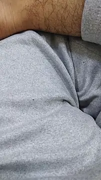 ADAM50001 online show from 04-21-26, 01:53