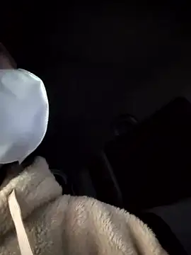 kqitooo online show from 02-03-26, 01:16