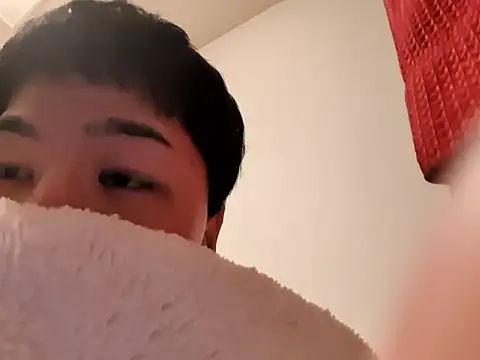 kqitooo online show from 02-19-26, 05:31