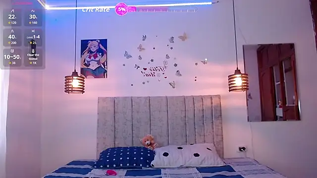 Ethanho0t online show from 03-31-26, 06:08