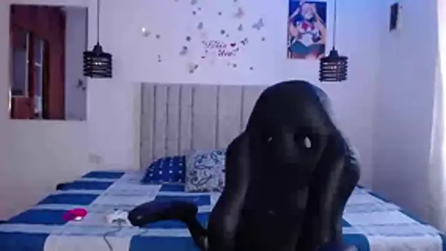 Ethanho0t online show from 04-20-26, 04:32