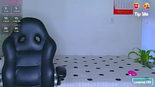 Ethanho0t online show from 08-01-26, 07:57