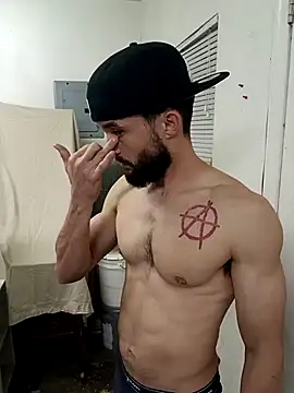 Paidbat online show from 10-28-25, 03:21