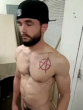 Paidbat online show from 11-04-25, 04:11