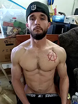 Paidbat online show from 11-05-25, 10:32