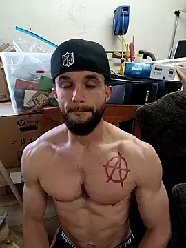 Paidbat online show from 11-06-25, 11:04