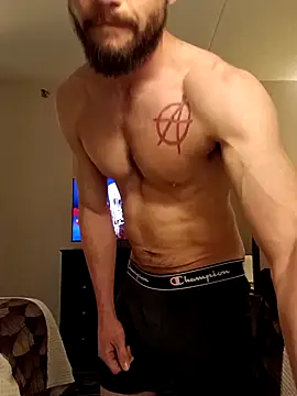 Paidbat online show from 11-10-25, 02:10