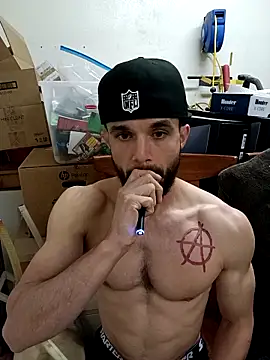 Paidbat online show from 11-14-25, 04:22