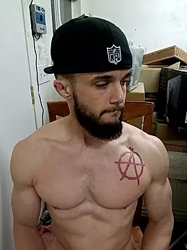 Paidbat online show from 01-10-26, 05:09