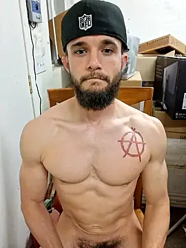 Paidbat online show from 01-19-26, 04:27