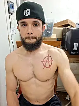 Paidbat online show from 03-25-26, 04:07