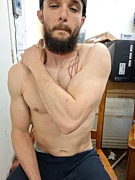 Paidbat online show from 03-29-26, 11:49