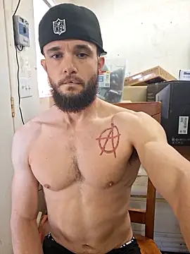 Paidbat online show from 04-08-26, 08:53