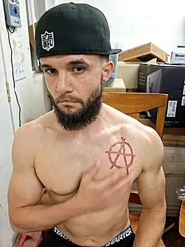 Paidbat online show from 04-22-26, 03:20